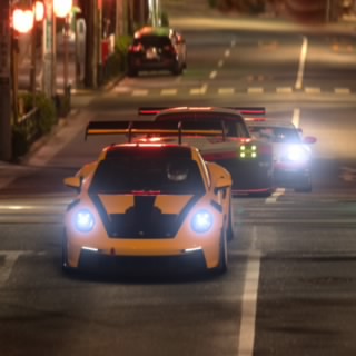 Phc.Cars