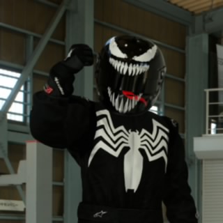 Eddie Brock