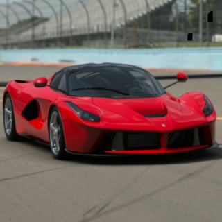 YHD_GT