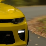 EP1CN3SS