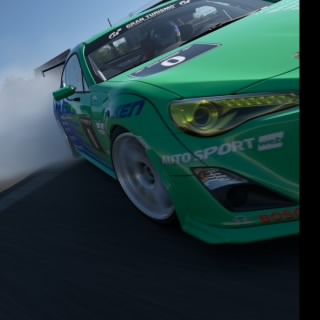 kamui.rui