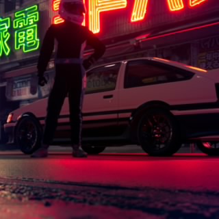 D.Sato
