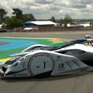 SPARCO_Martini