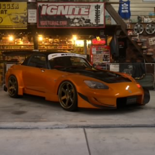 Maschine 76
