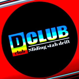 masasayu7-D-CLUB