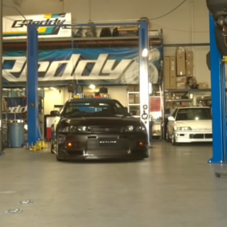 Yuhu