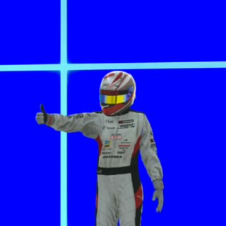 ランボリスト