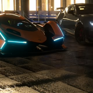 Yann1204