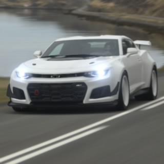 BKKCQ