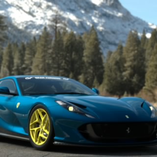 Bro1221