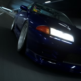 Avalanche