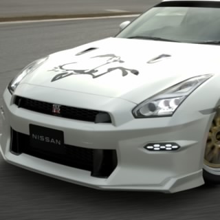 ATTES_64