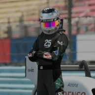 SKMSApro