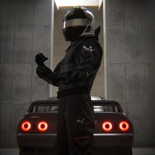 Eks