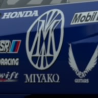 H.MORISHIGE