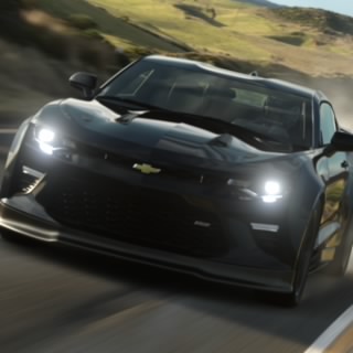 The_Maverick17