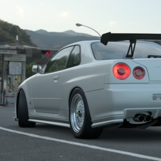 じゃり