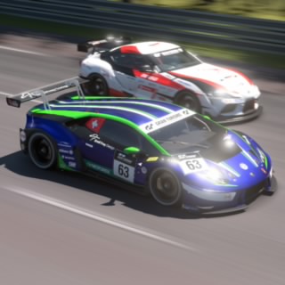 Gt.77