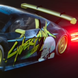 SixxWolfZx