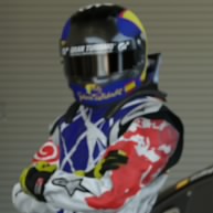 Gallego26