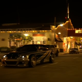 CRIEVO97