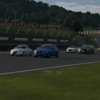 GSXRGUY1995