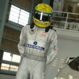 DBalarez