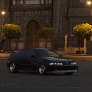 Chalupa