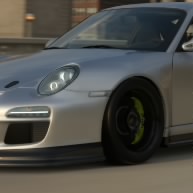 GWA
