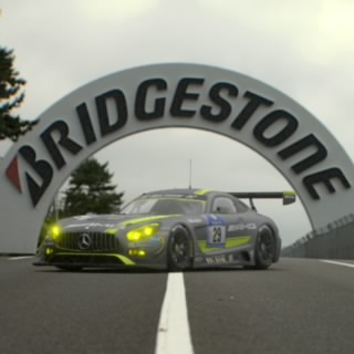 AntonioGT