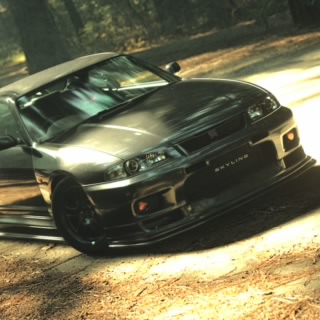 CarGuru