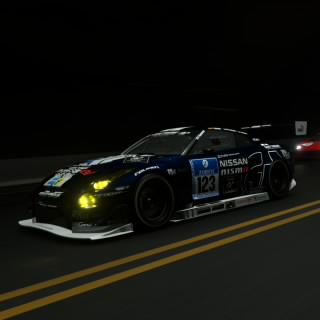 B_A_TheBeast