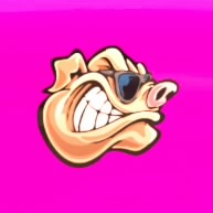Robert