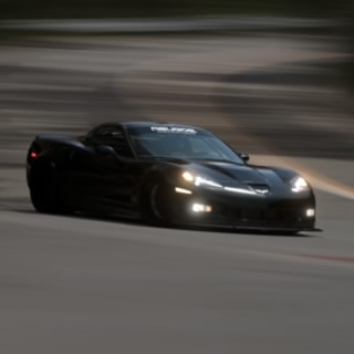 @2.0_stea