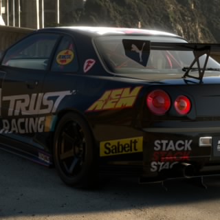 Stevegtrs