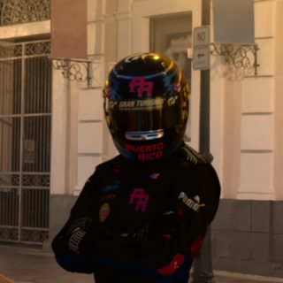 XxFINOxX