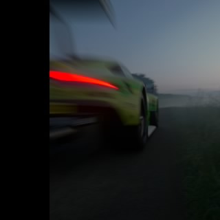Nik