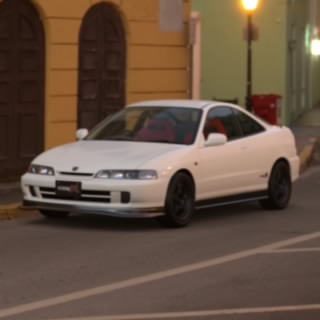Rafa Mivec