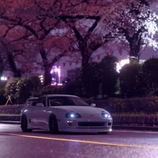 Sweetoushek