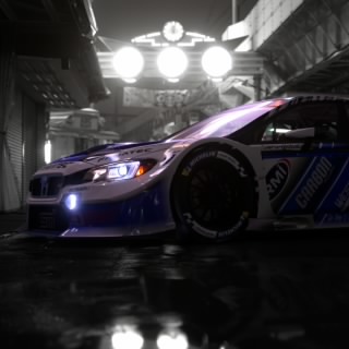 ERATiX