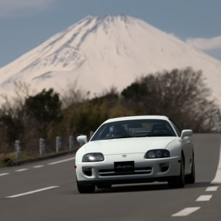 大