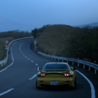 Tokyojo