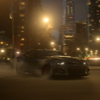 Sigma Isaac