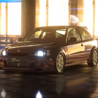 Proto