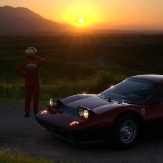 Captain_Slow