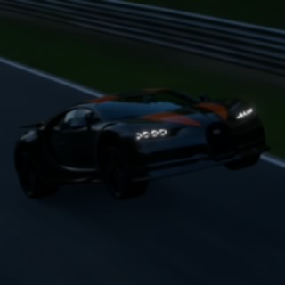 Gg 2469