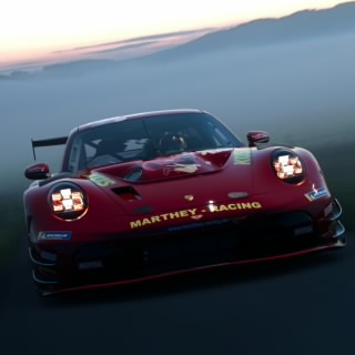 エボルブセブンスリー
