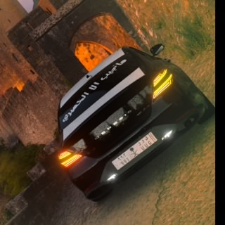 ابو عزوز