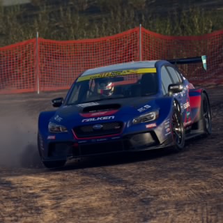 Kaew-SubieExpert