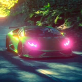 Gamebraker